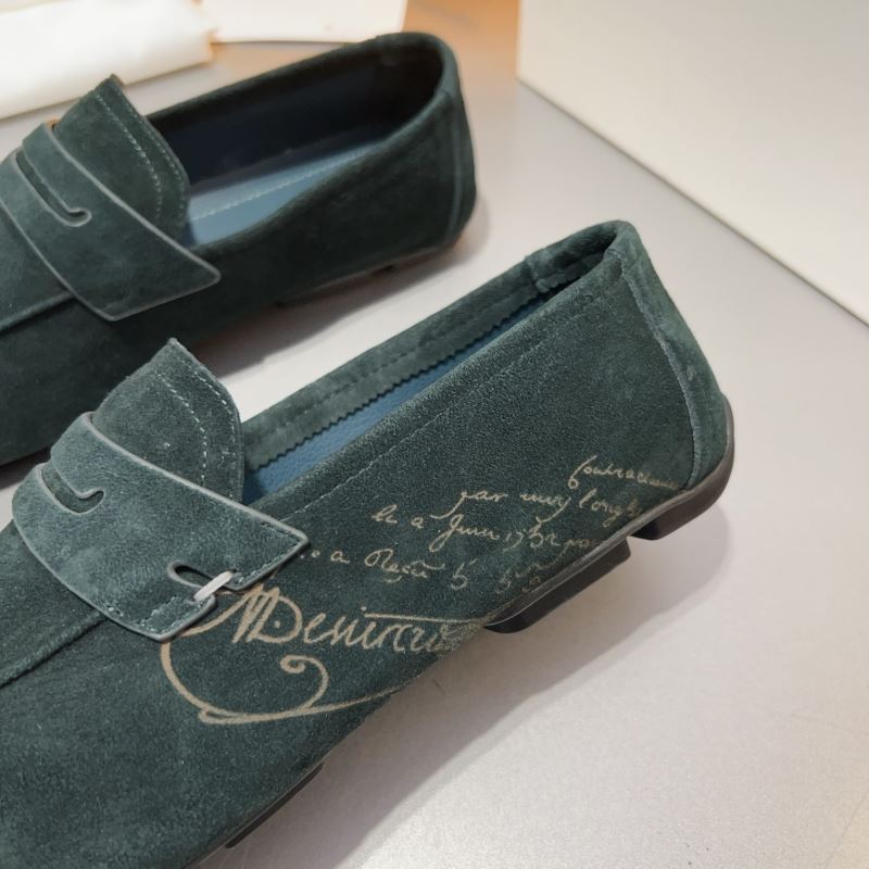 Berluti Shoes